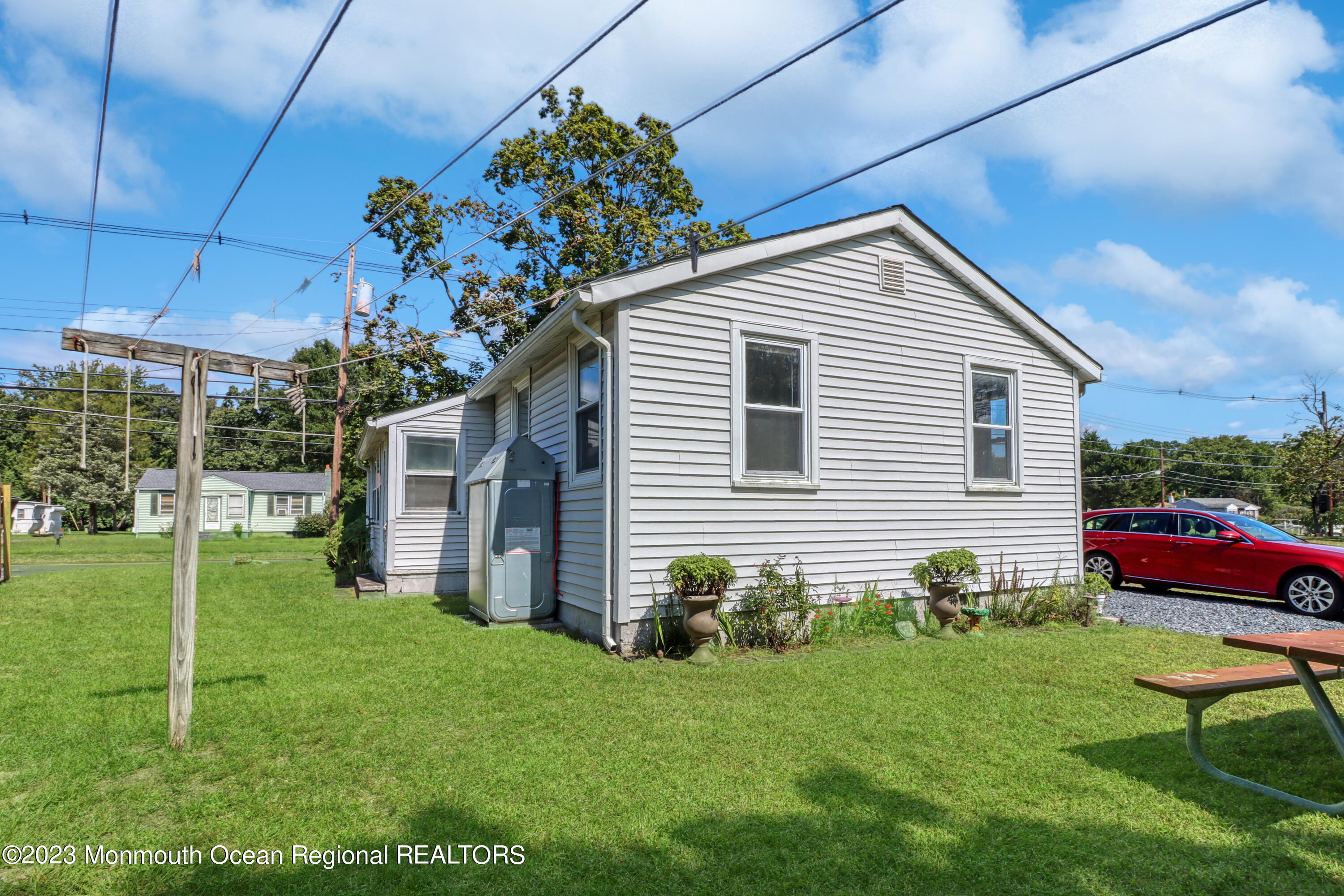 66 Jacobstown Road New Egypt, NJ 08533 - Photo 10 of 39