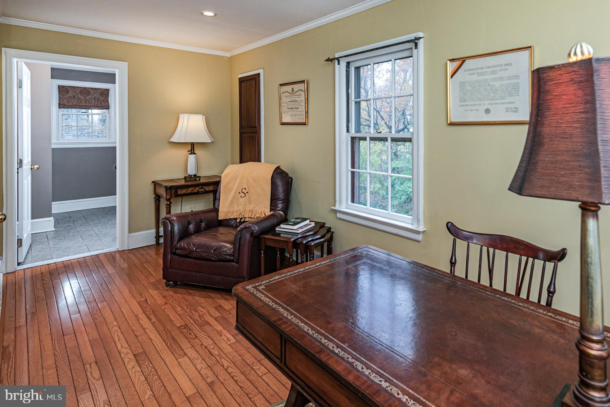 1233 Pine Grove Road Yardley, PA 19067 - Photo 14 of 28 Gallery Image 14