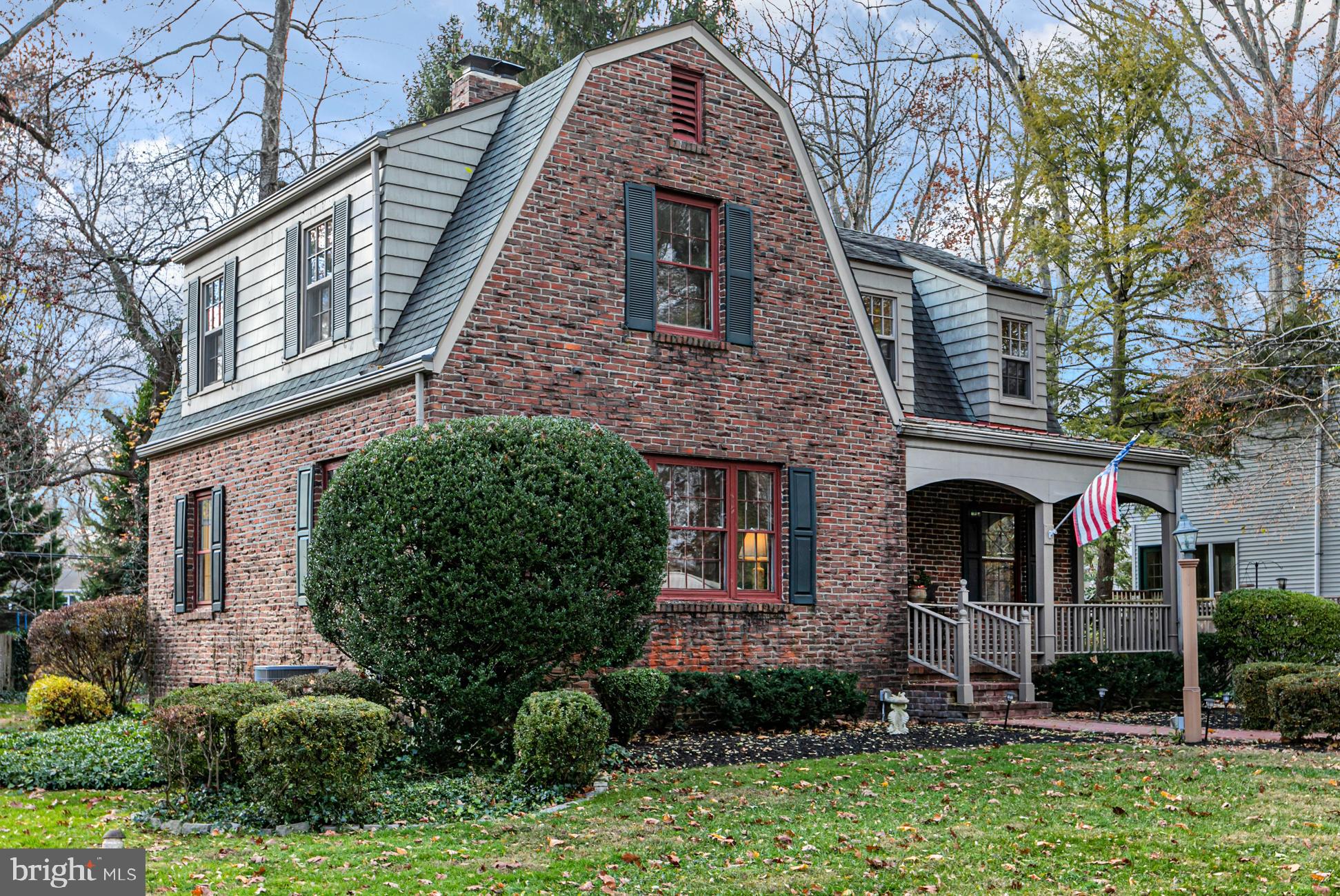 1233 Pine Grove Road Yardley, PA 19067 - Photo 3 of 28 Gallery Image 3