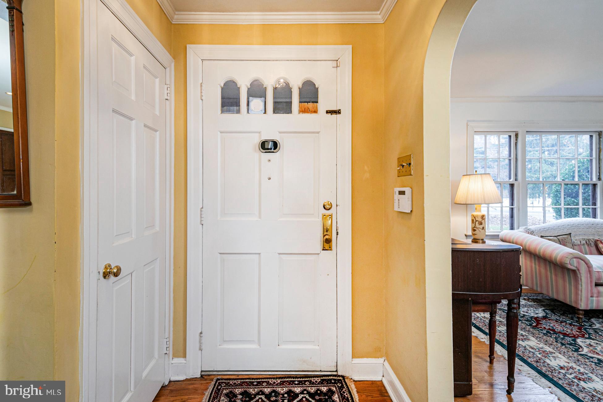 1233 Pine Grove Road Yardley, PA 19067 - Photo 4 of 28 Gallery Image 4