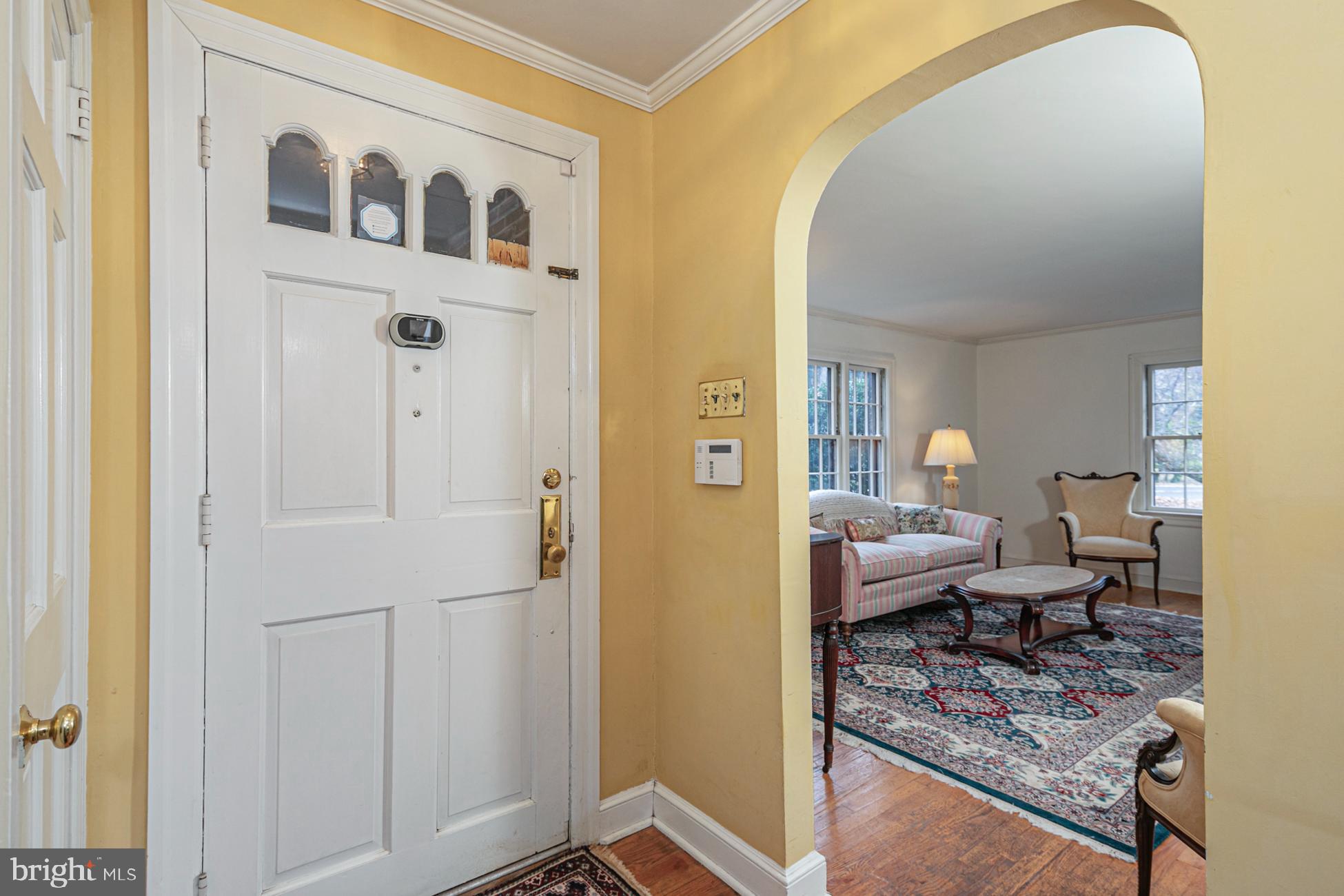 1233 Pine Grove Road Yardley, PA 19067 - Photo 5 of 28 Gallery Image 5