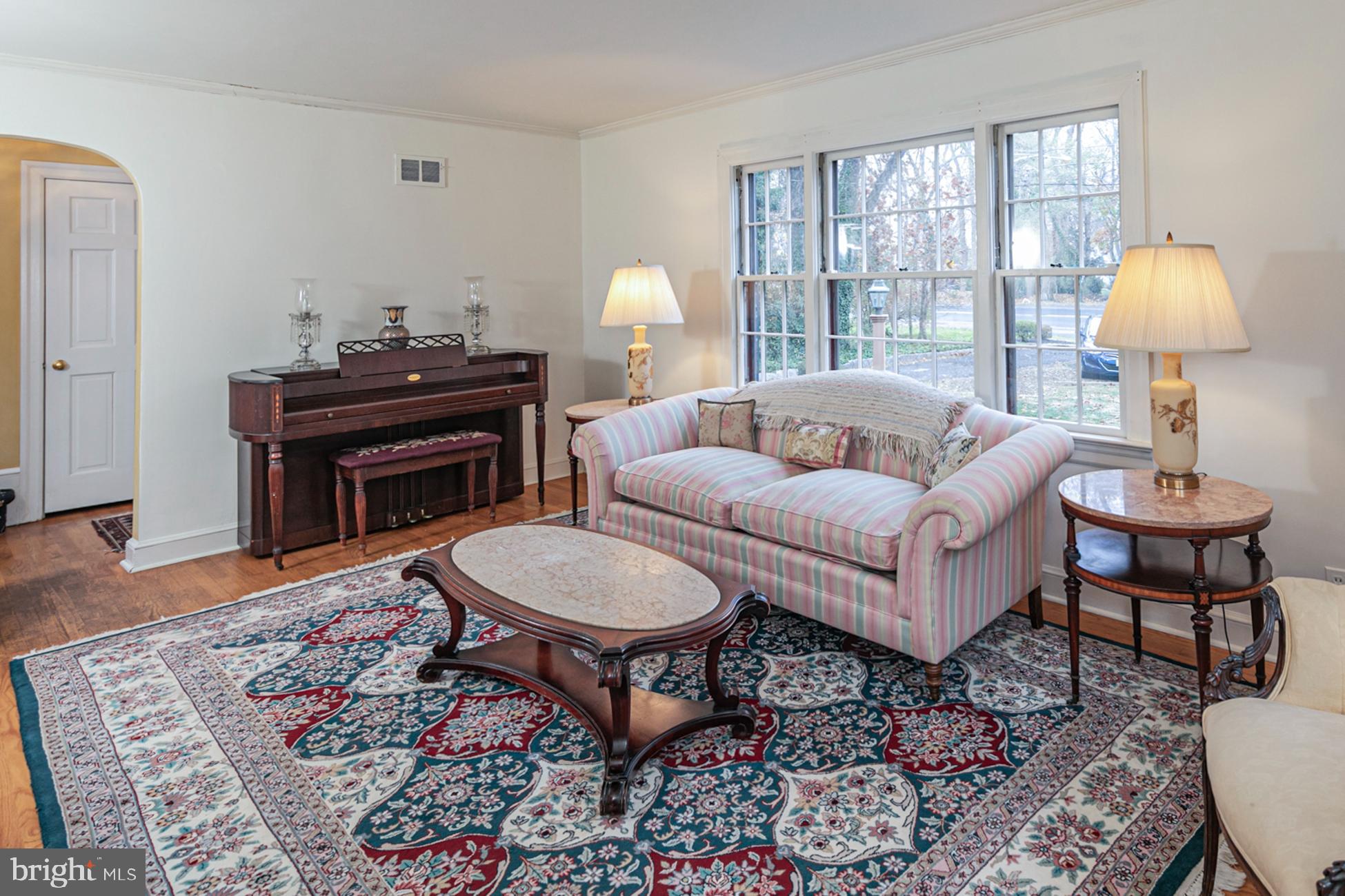 1233 Pine Grove Road Yardley, PA 19067 - Photo 7 of 28 Gallery Image 7
