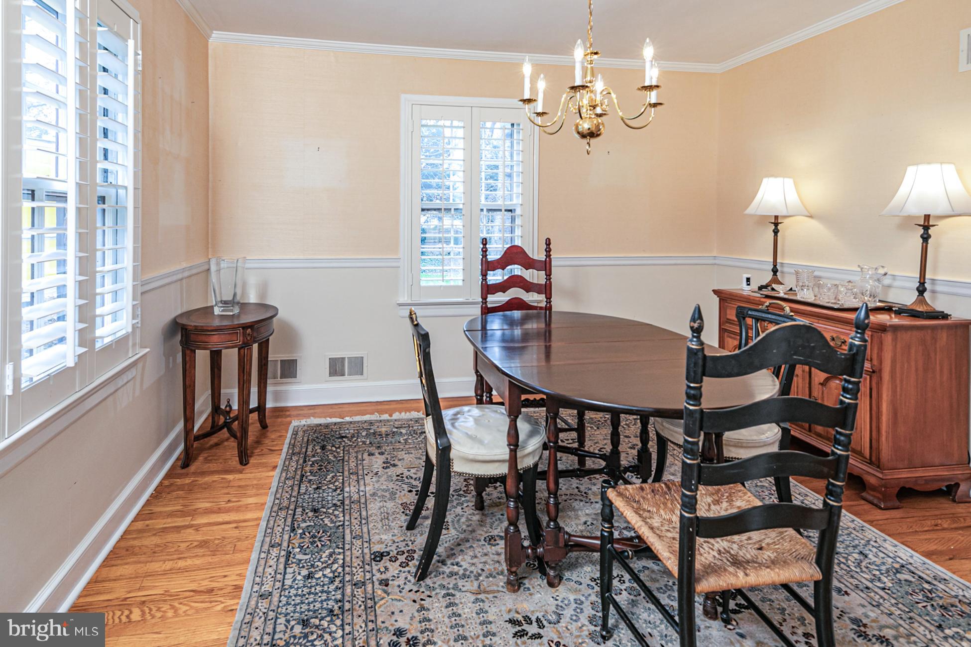 1233 Pine Grove Road Yardley, PA 19067 - Photo 8 of 28 Gallery Image 8