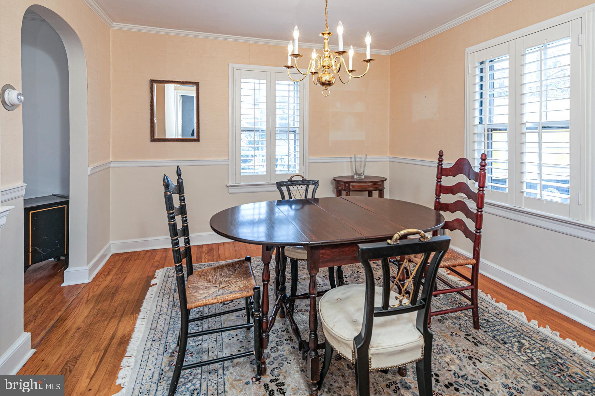 1233 Pine Grove Road Yardley, PA 19067 - Photo 9 of 28 Gallery Image 9