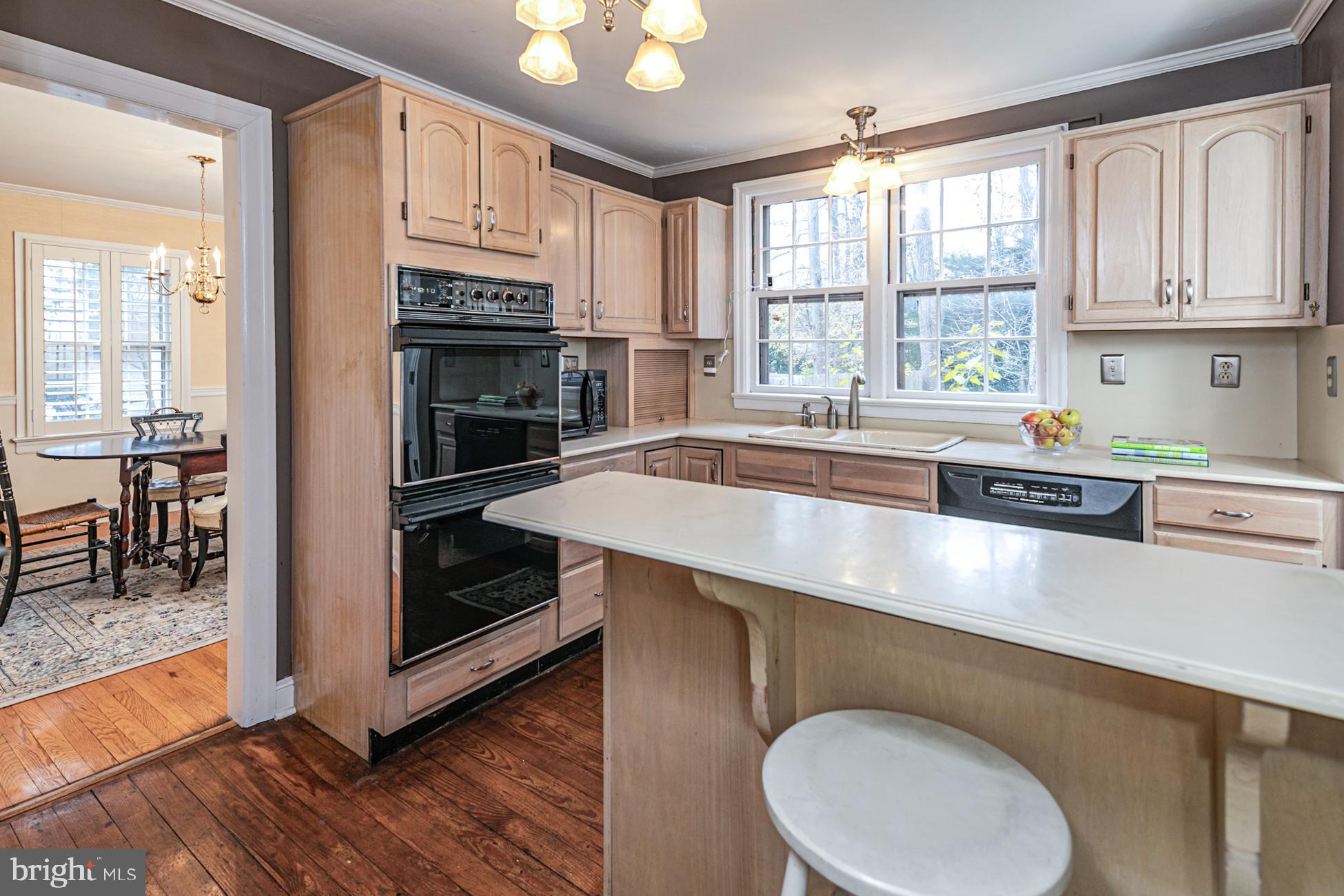 1233 Pine Grove Road Yardley, PA 19067 - Photo 10 of 28 Gallery Image 10