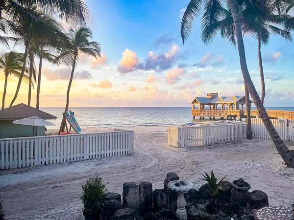 $9,888,000 | 1430 Vernon Avenue, Key West, FL 33040