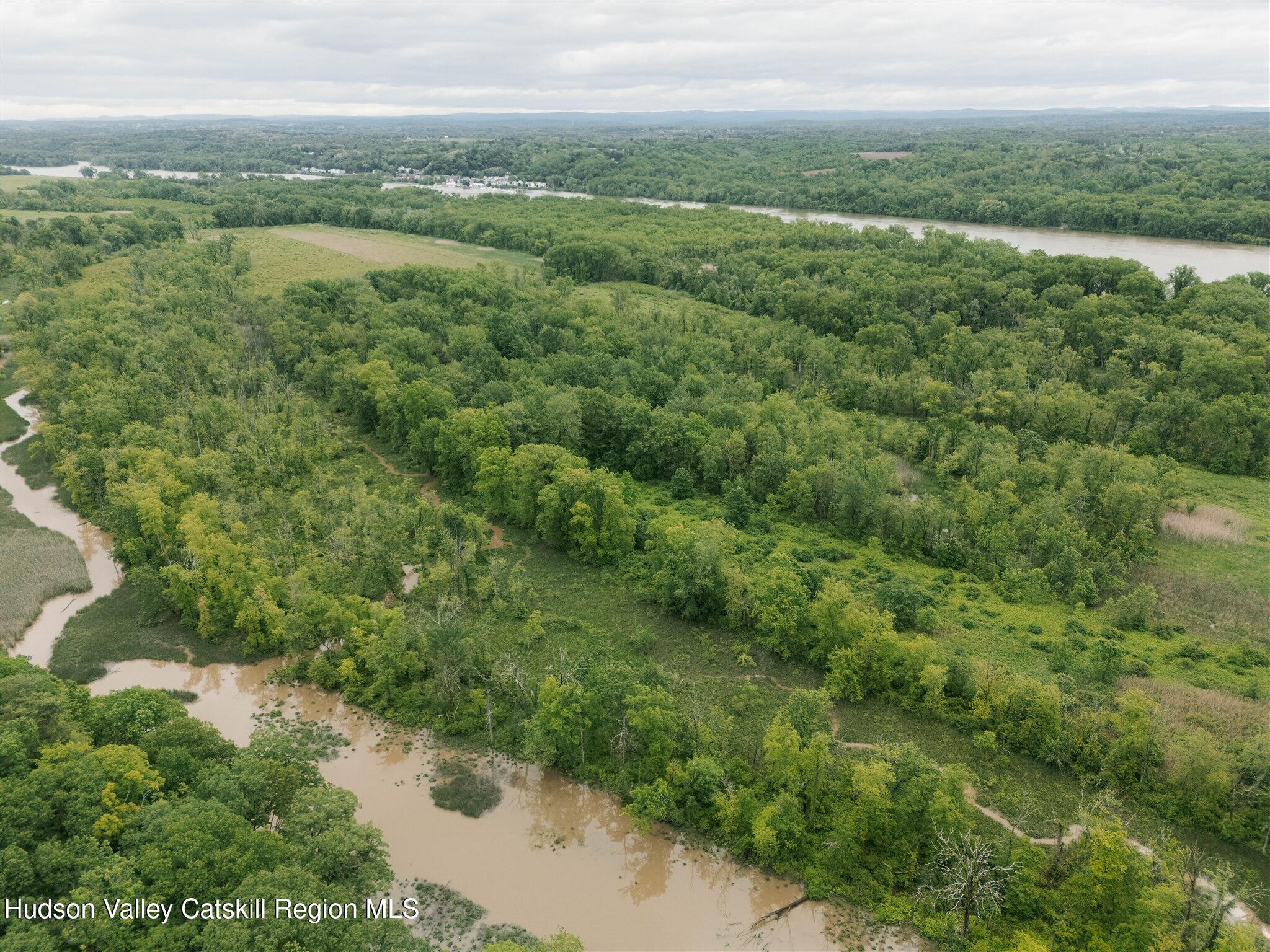 37-60 Blackburn Road Selkirk, NY 12158 - Photo 39 of 39 a view of an outdoor space and a lake view