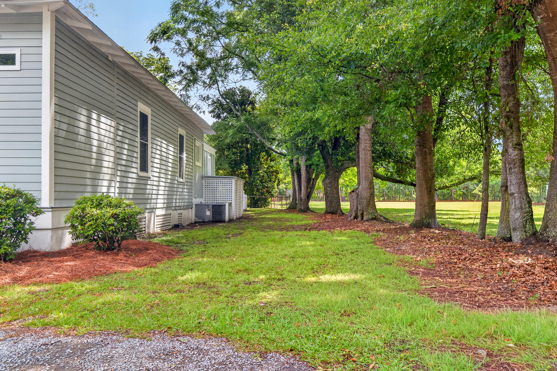 114 Dial Lane Moncks Corner, SC 29461 - Photo 22 of 29