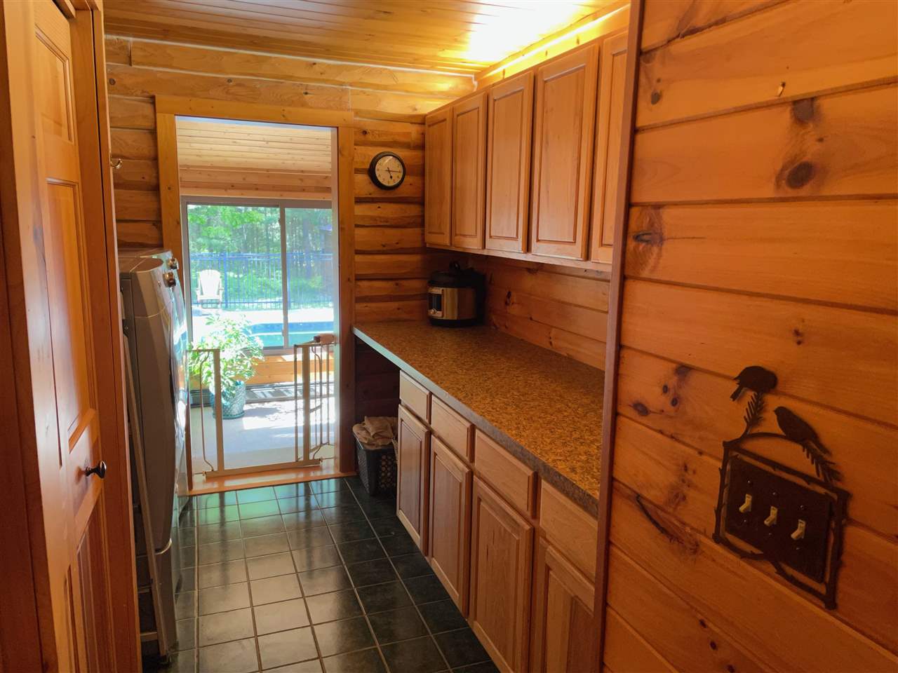 9720 Mud Lake Road Interlochen, MI 49643 - Photo 19 of 47 1888334-18.JPG