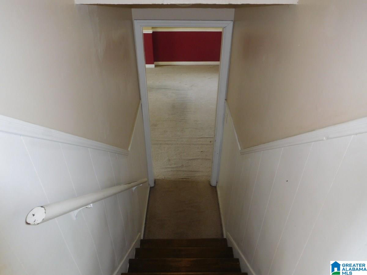 805 South 2nd Street Oneonta, AL 35121 - Photo 8 of 21