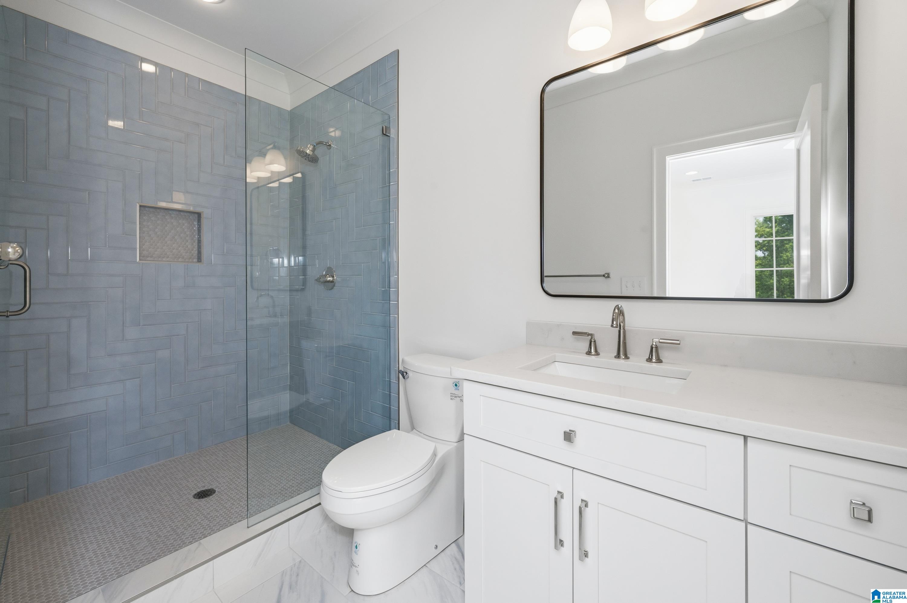 7385 Ridgecrest Court Road Birmingham, AL 35242 - Photo 47 of 62 Gallery Image 47
