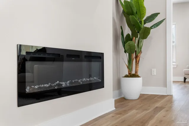 $749,900 | 1409 East Leonard Street, Pensacola, FL 32503