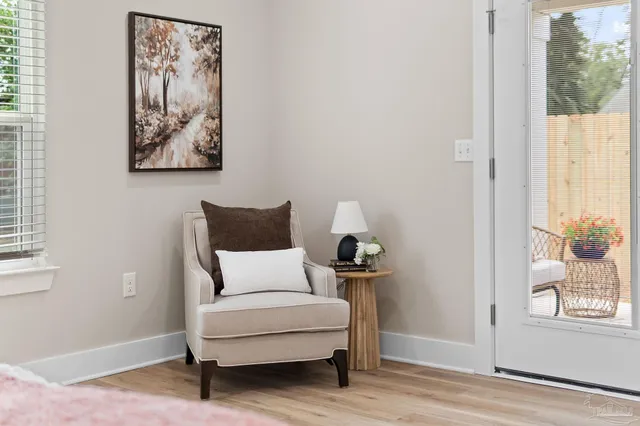 $749,900 | 1409 East Leonard Street, Pensacola, FL 32503