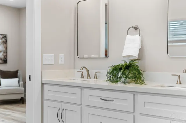 $749,900 | 1409 East Leonard Street, Pensacola, FL 32503