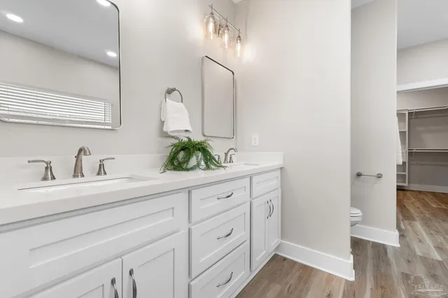 $749,900 | 1409 East Leonard Street, Pensacola, FL 32503