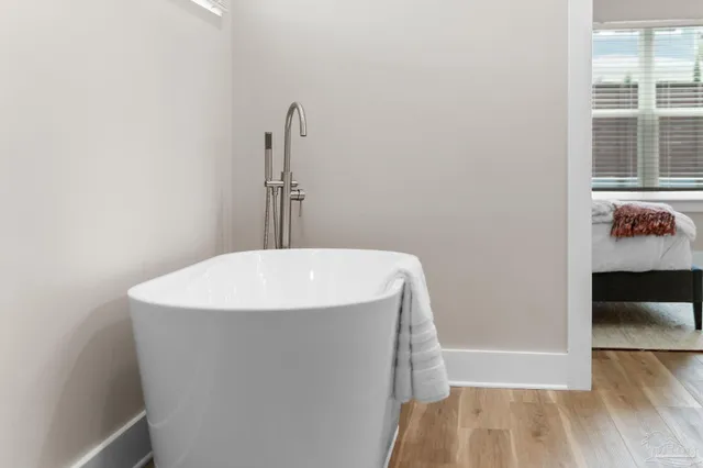 $749,900 | 1409 East Leonard Street, Pensacola, FL 32503