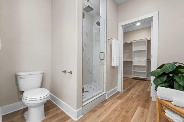 $749,900 | 1409 East Leonard Street, Pensacola, FL 32503