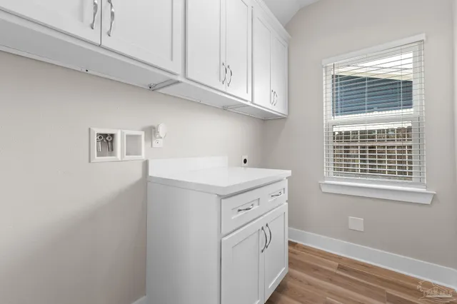 $749,900 | 1409 East Leonard Street, Pensacola, FL 32503