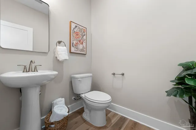 $749,900 | 1409 East Leonard Street, Pensacola, FL 32503