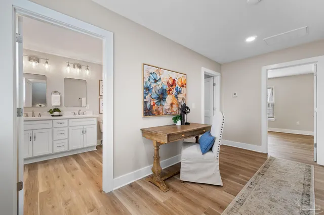 $749,900 | 1409 East Leonard Street, Pensacola, FL 32503