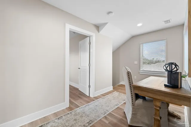 $749,900 | 1409 East Leonard Street, Pensacola, FL 32503