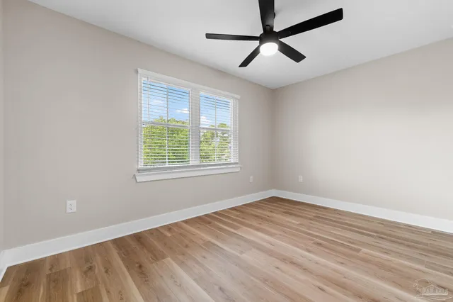 $749,900 | 1409 East Leonard Street, Pensacola, FL 32503