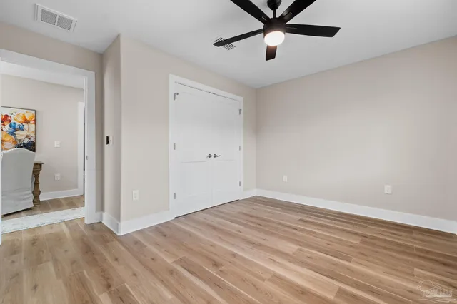 $749,900 | 1409 East Leonard Street, Pensacola, FL 32503