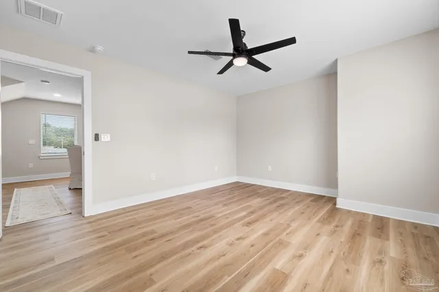 $749,900 | 1409 East Leonard Street, Pensacola, FL 32503