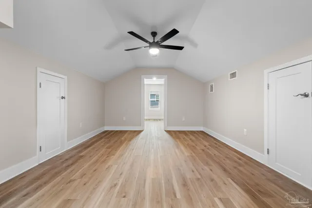 $749,900 | 1409 East Leonard Street, Pensacola, FL 32503