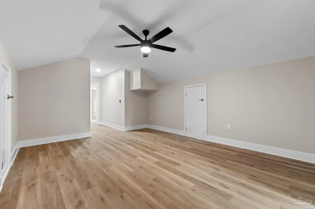 $749,900 | 1409 East Leonard Street, Pensacola, FL 32503