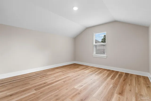 $749,900 | 1409 East Leonard Street, Pensacola, FL 32503