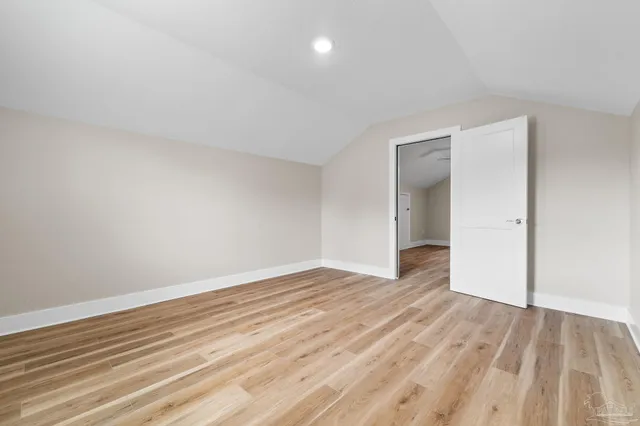 $749,900 | 1409 East Leonard Street, Pensacola, FL 32503