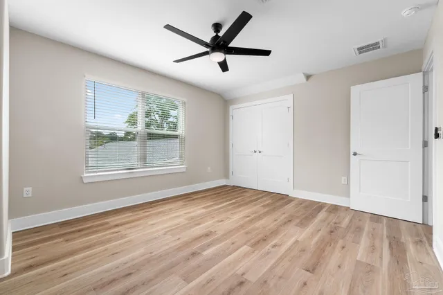 $749,900 | 1409 East Leonard Street, Pensacola, FL 32503