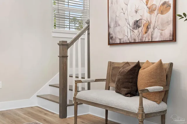 $749,900 | 1409 East Leonard Street, Pensacola, FL 32503