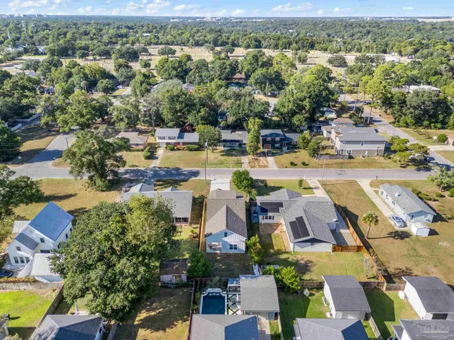 $749,900 | 1409 East Leonard Street, Pensacola, FL 32503