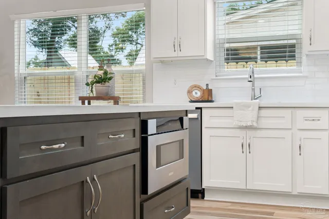 $749,900 | 1409 East Leonard Street, Pensacola, FL 32503