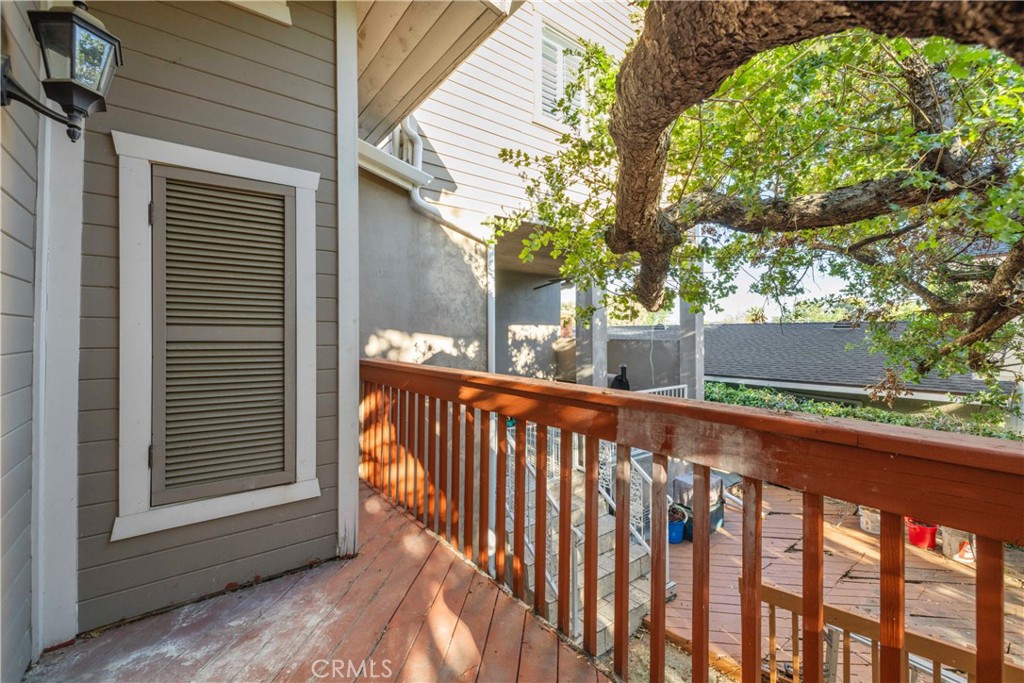 25048 Wheeler Road Newhall, CA 91321 - Photo 23 of 73