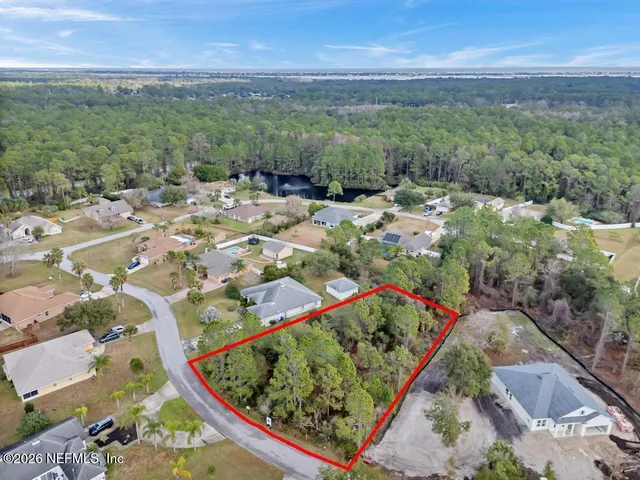 a view of a outdoor space