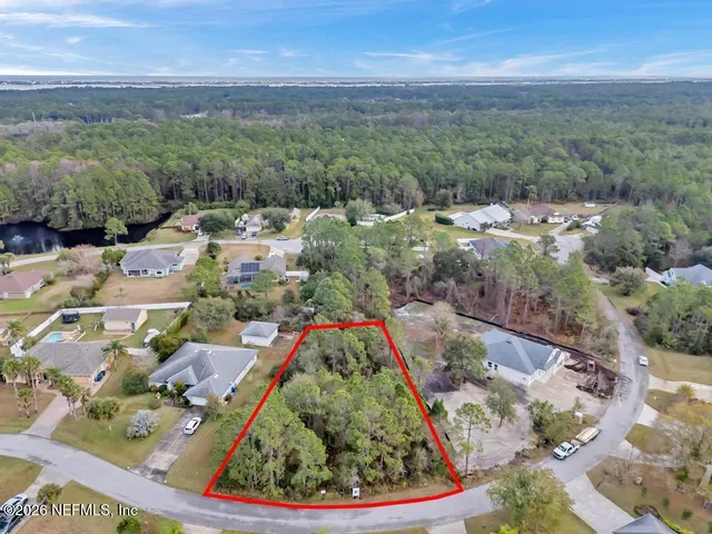 a picture of city view with lake view and mountain view