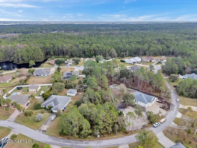 a view of outdoor space and city view