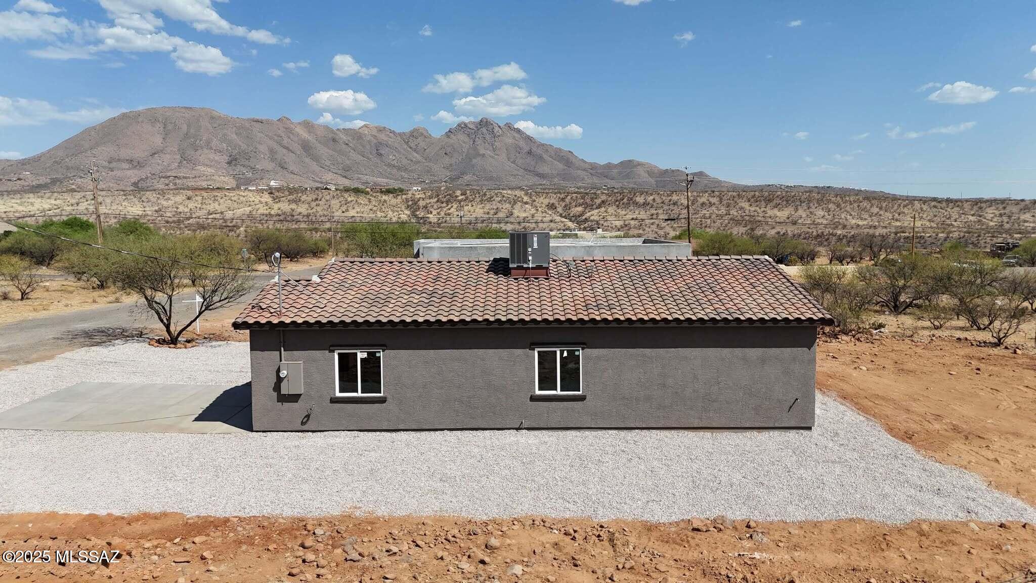 1782 Puerto Court Rio Rico, AZ 85648 - Photo 8 of 32