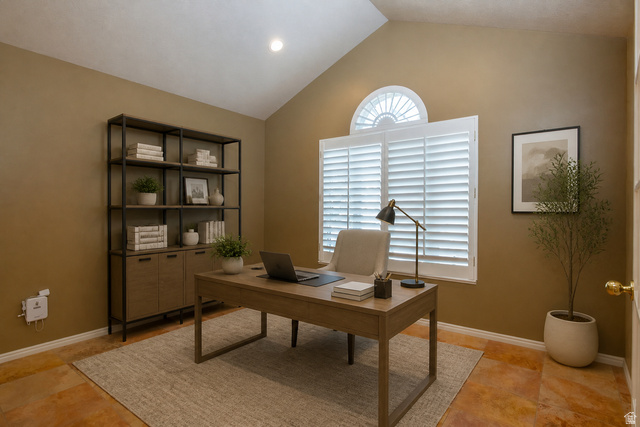 1637 Linden Lane, Unit 231 Bountiful, UT 84010 - Photo 12 of 52