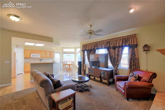 2714 Kittyhawk Road Colorado Springs, CO 80920 - Photo 5 of 11