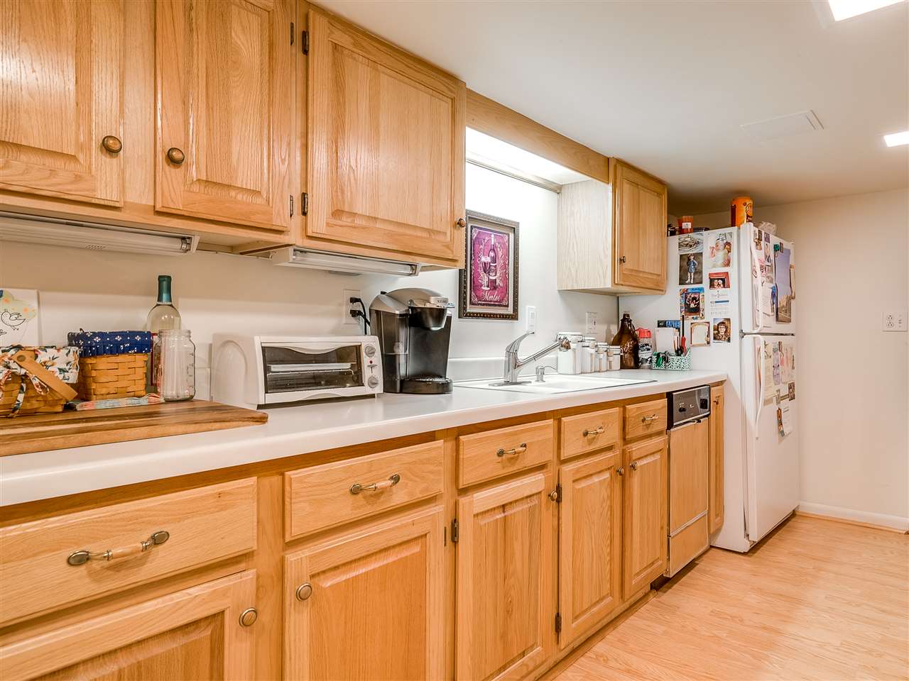 2424 Highcrest Road Rockford, IL 61107 - Photo 18 of 25 Gallery Image 18