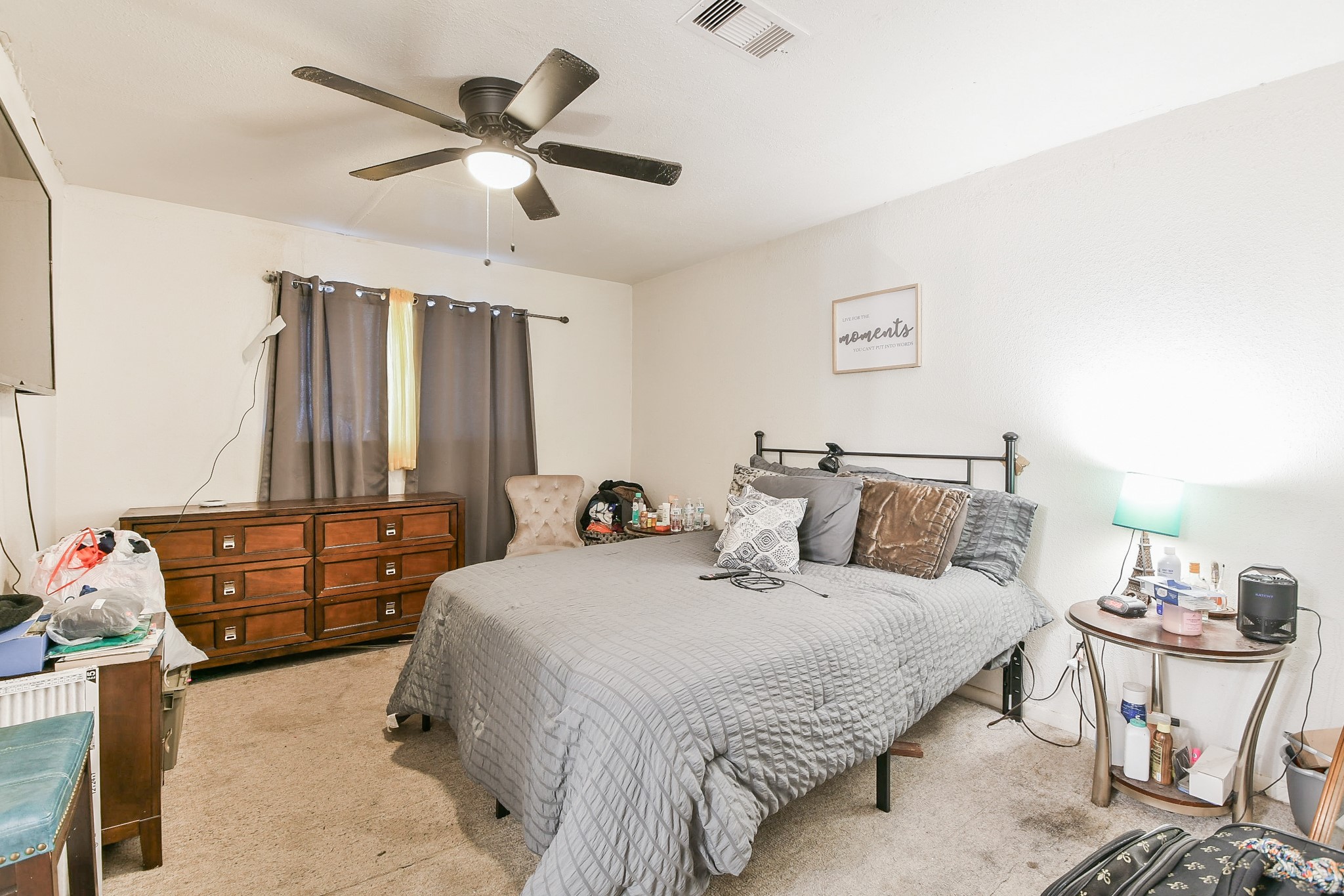 7851 Fuqua Street Houston, TX 77075 - Photo 12 of 18