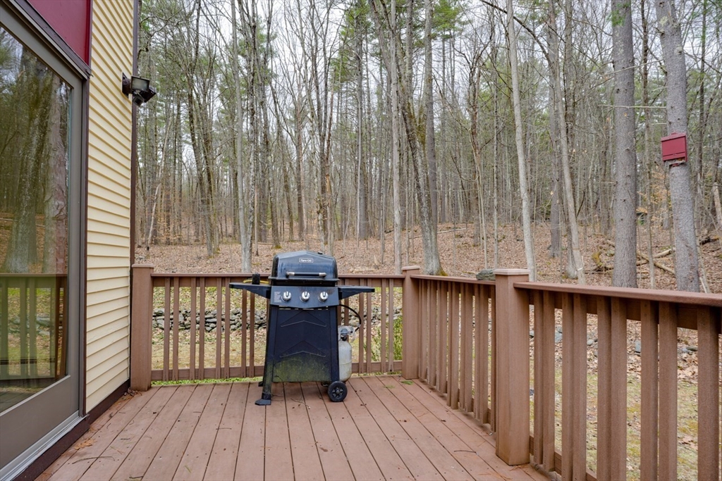 565 Langen Road Lancaster, MA 01523 - Photo 27 of 39 Gallery Image 27