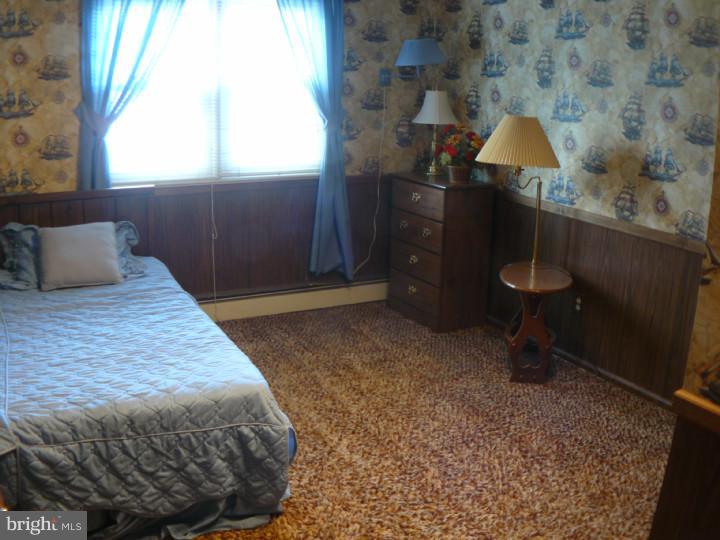 31 Deerpath Road Chalfont, PA 18914 - Photo 10 of 12 Bedroom 3