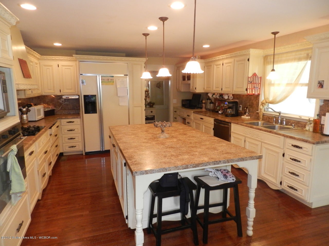 38 Snow Lake Road Jasper, AL 35503 - Photo 3 of 27 Gallery Image 3