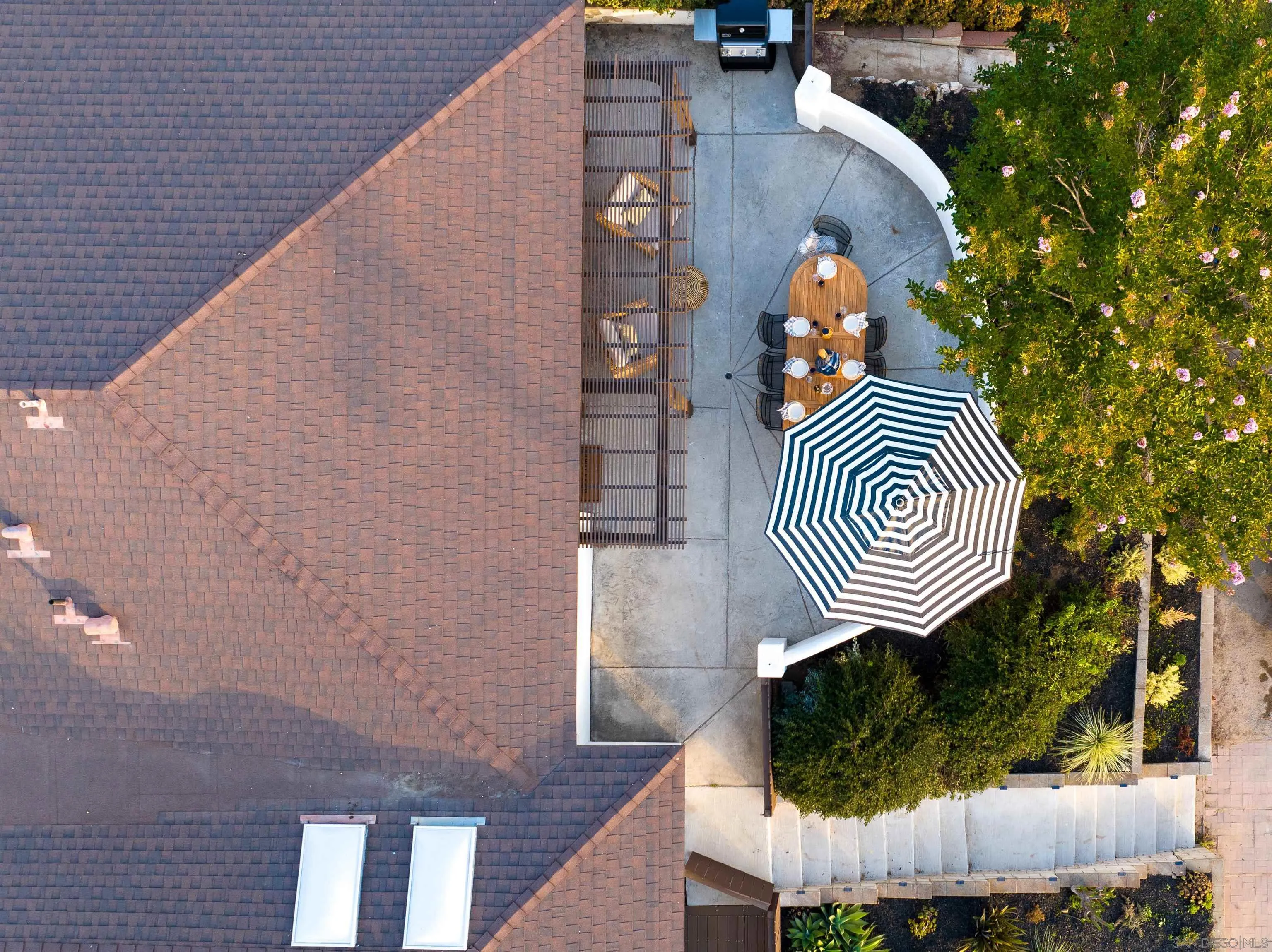 1915 Montgomery Avenue Cardiff-by-the-Sea, CA 92007 - Photo 31 of 32