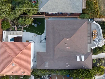 $3,600,000 | 1915 Montgomery Avenue, Cardiff-by-the-Sea, CA 92007